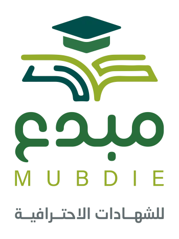 خبراء الاداء